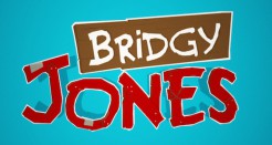 Bridgy Jones
