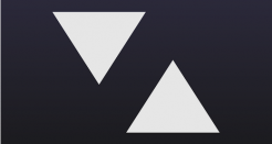 DataMan Next : Track Data Usage In Real-Time