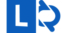 iPhone için Lync 2013