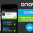 Onavo Count