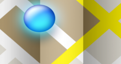 StandardMaps