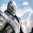 Infinity Blade II