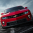 NetCarShow
