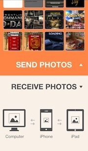 Image_Transfer_Plus_1