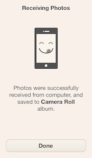 Image_Transfer_Plus_3