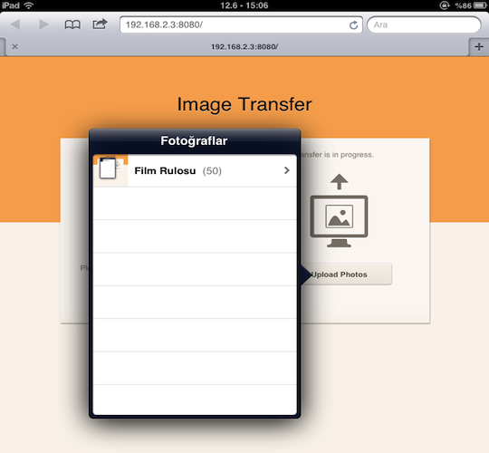 Image_Transfer_Plus_4