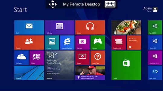 Microsoft_Remote_Desktop_1